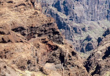 Similar image 22011753