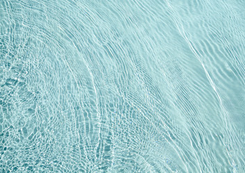 Similar image 22011754