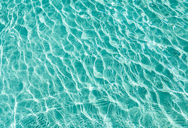 Similar image 22011756