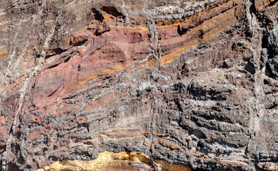 Similar image 22011757