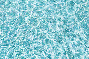 Similar image 22011758