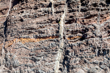 Similar image 22011759