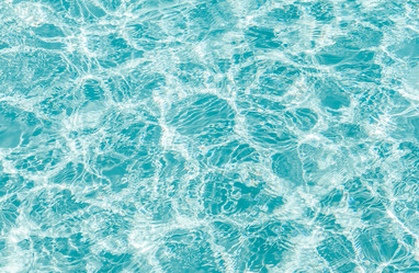 Similar image 22011760