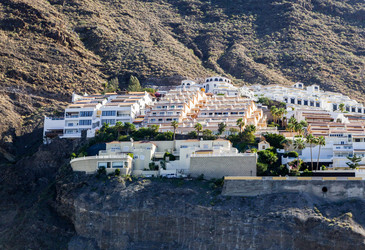 Similar image 22011761