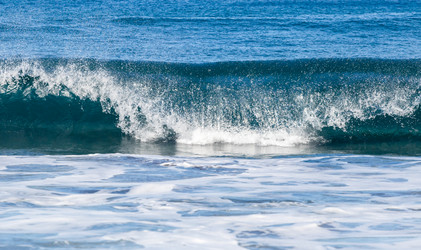 Similar image 22011763