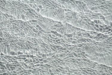 Similar image 22011764