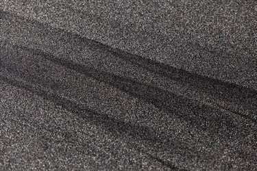 Similar image 22011765