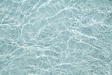 Similar image 22011766