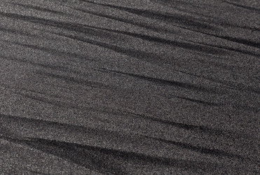 Similar image 22011767