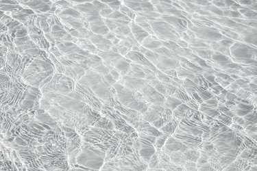 Similar image 22011770