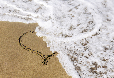 Similar image 22011772