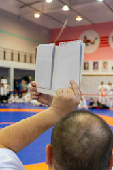 Similar image 22014809