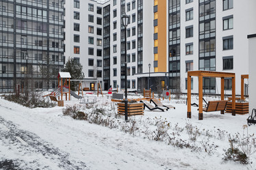 Similar image 22014382