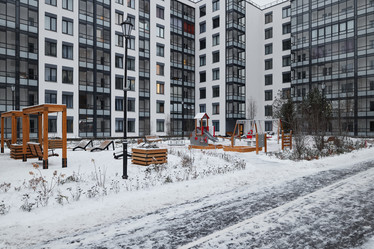 Similar image 22014386