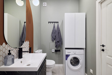 Similar image 22014475