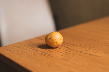 Similar image 22014476