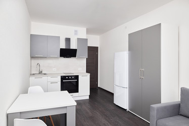 Similar image 22014477