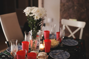 Similar image 22017440