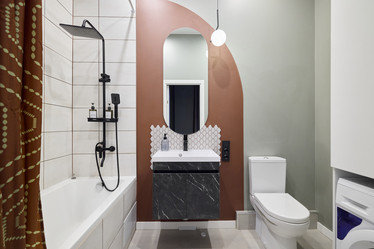 Similar image 22017441