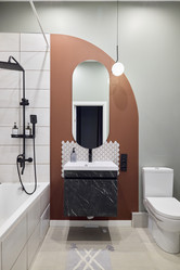 Similar image 22017442