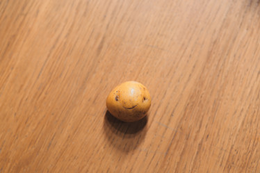 Similar image 22017461