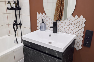 Similar image 22017462