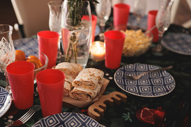 Similar image 22018588