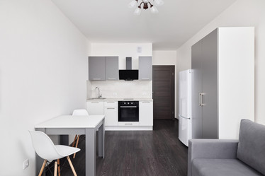 Similar image 22018589