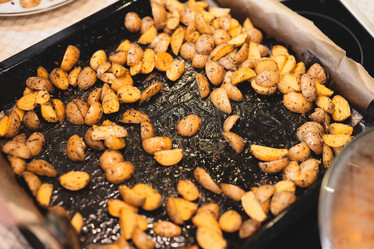 Similar image 22018594