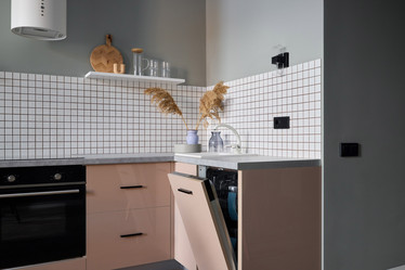 Similar image 22018595