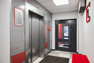 Similar image 22018596