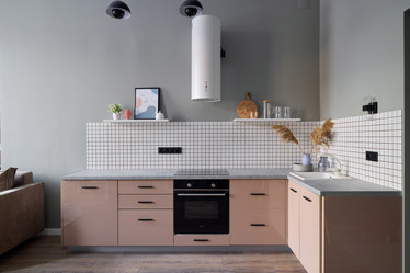 Similar image 22018597