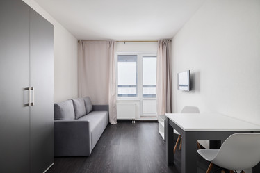 Similar image 22018598