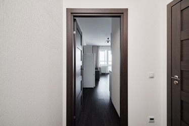 Similar image 22018599