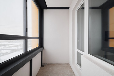 Similar image 22018601