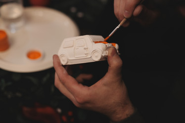 Similar image 22018602