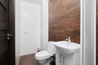 Similar image 22018603