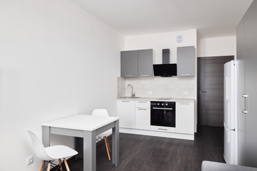 Similar image 22018912