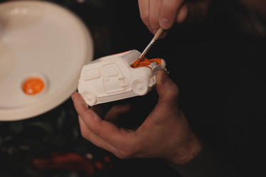 Similar image 22018913