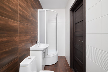 Similar image 22018914