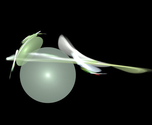 Similar image 22008015