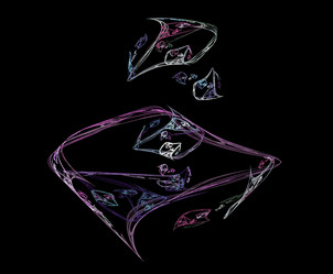 Similar image 22008016