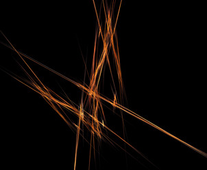 Similar image 22008018