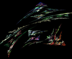 Similar image 22008020