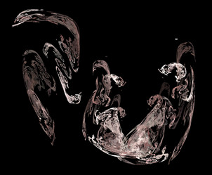 Similar image 22008021