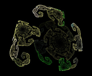 Similar image 22008023