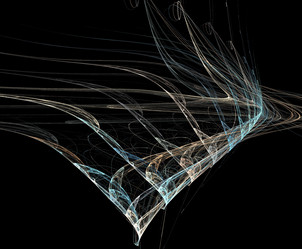 Similar image 22008024