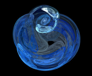 Similar image 22008025