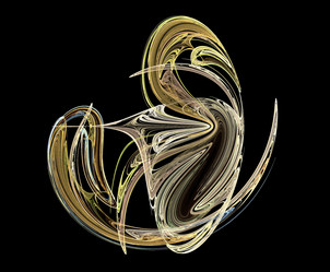 Similar image 22008026