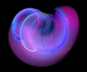 Similar image 22008027